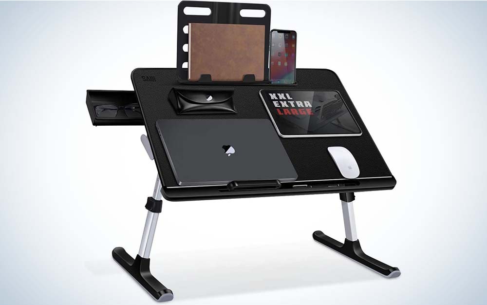https://www.popsci.com/uploads/2021/07/23/saiji-adjustable-lap-desk-best-folding-lap-desk.jpg?auto=webp&width=800&crop=16:10,offset-x50