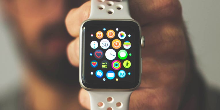 7 tips and tricks to master your Apple Watch