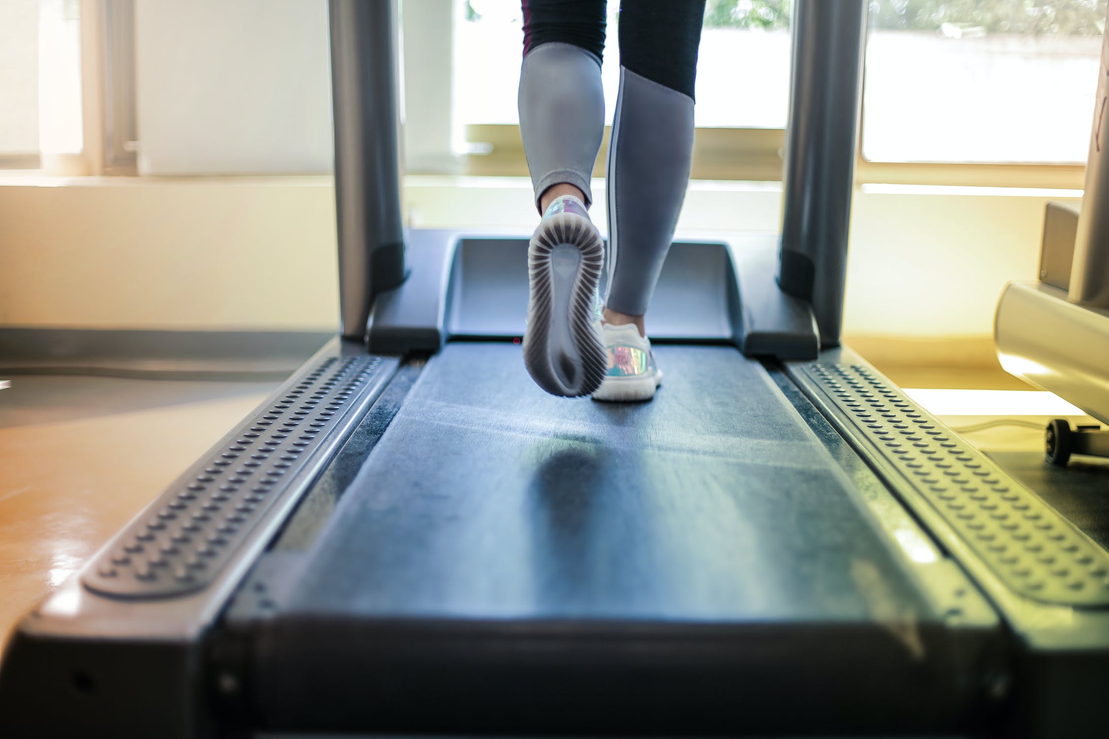 The 4 Best Treadmills 2021 - Reviews by Wirecutter
