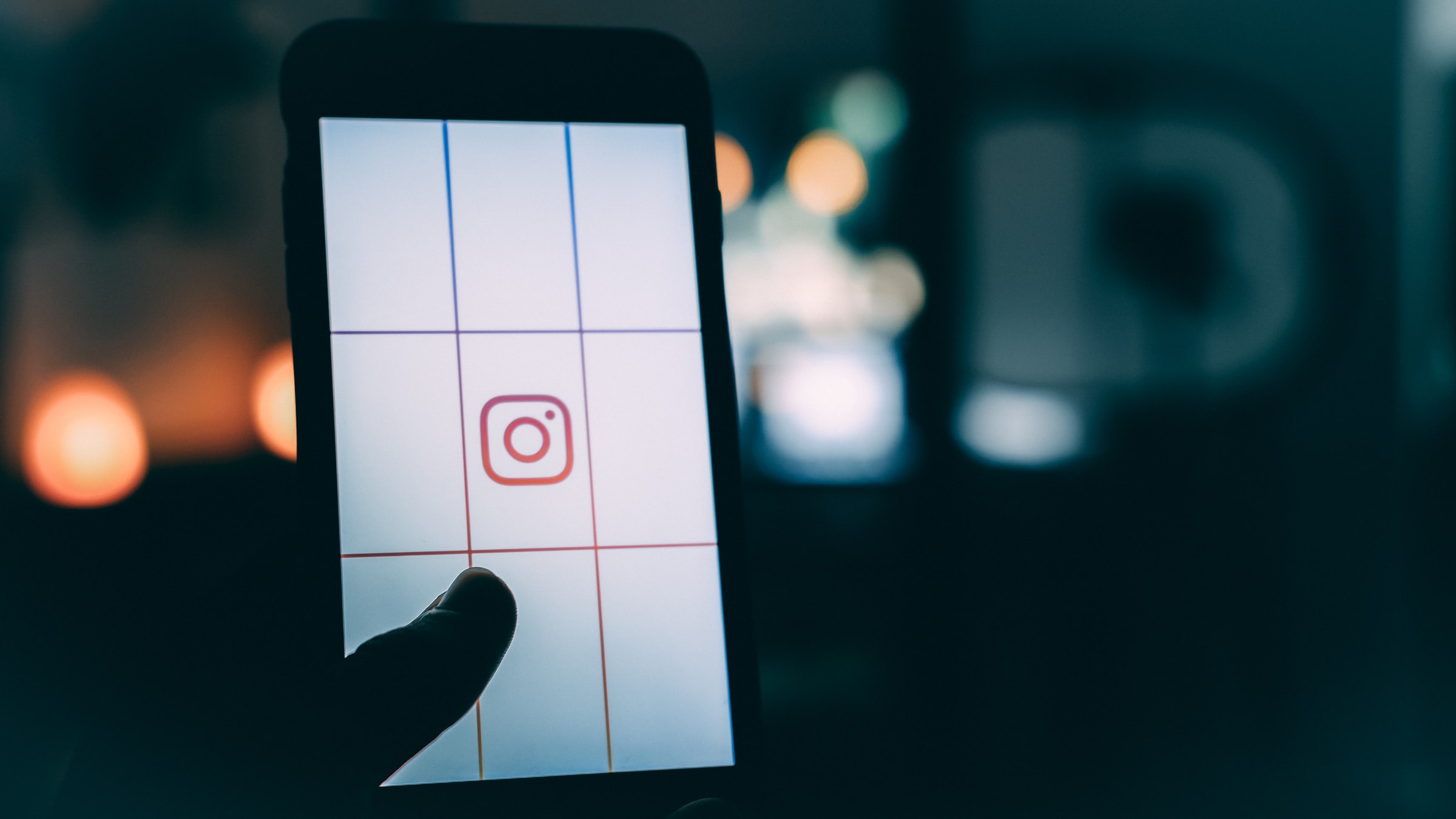 Instagram now lets you manage ‘sensitive content.’ Here’s how to use it.