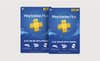 PlayStation Plus cards