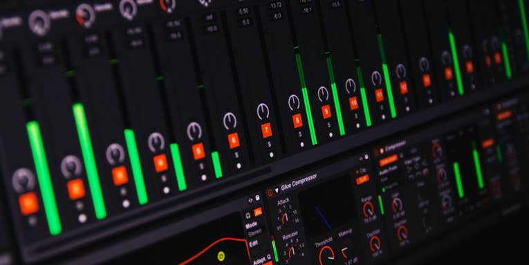 The best music production software in 2024