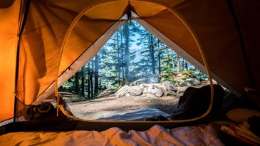 Best family tents