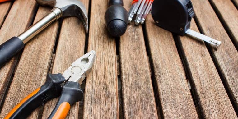 The best tool combo kits of 2023