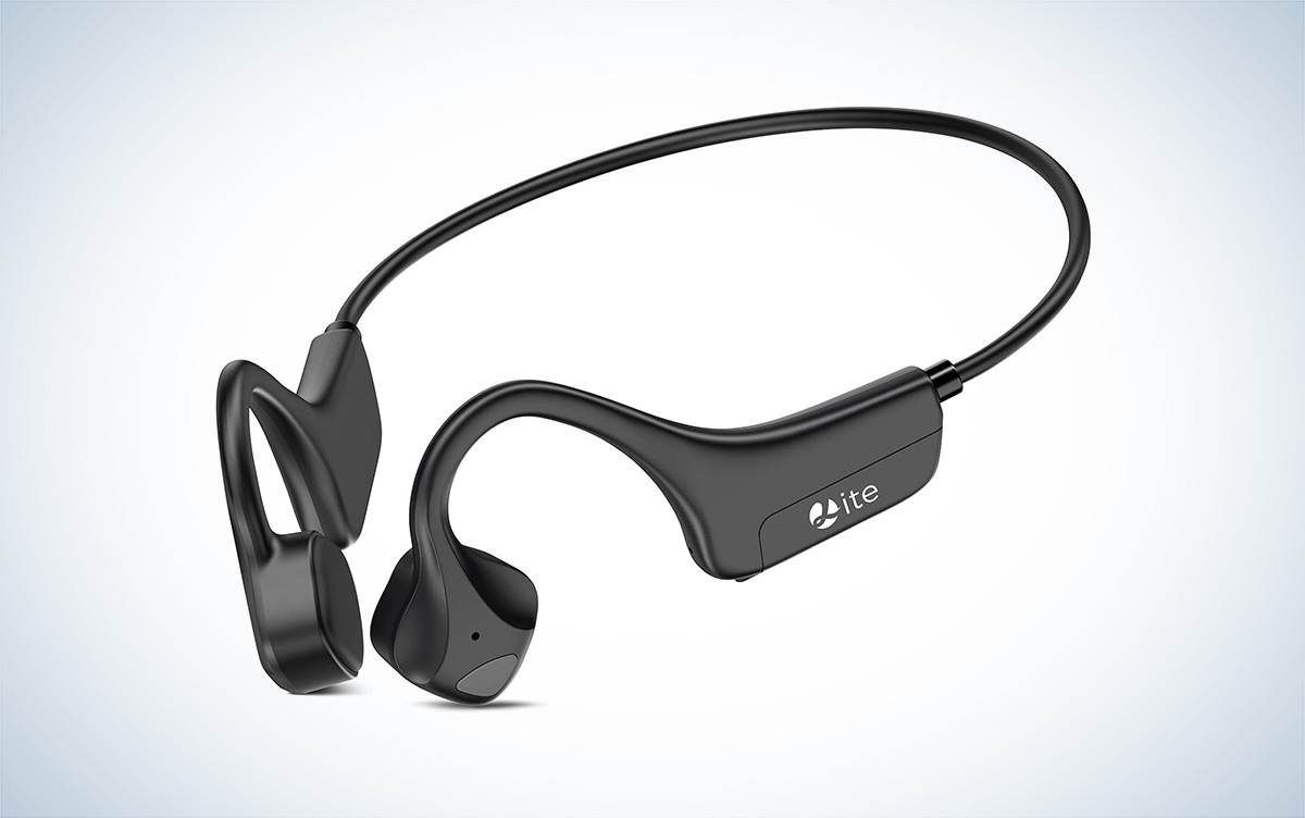 The best bone-conduction headphones in 2024
