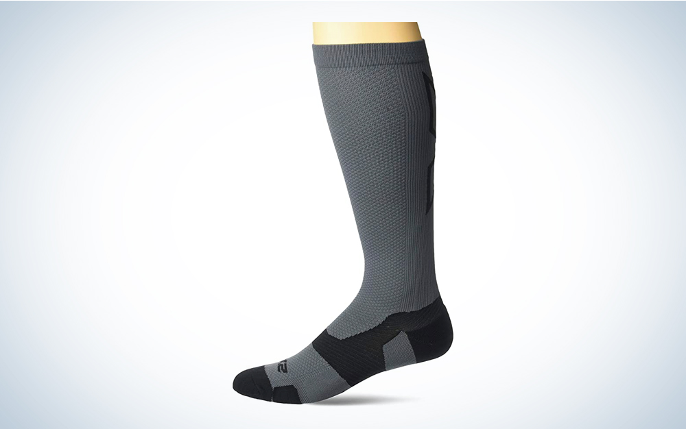 The best compression socks of 2024 | Popular Science