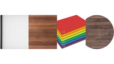The best cutting boards of 2024