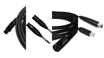 Best XLR cables in 2022