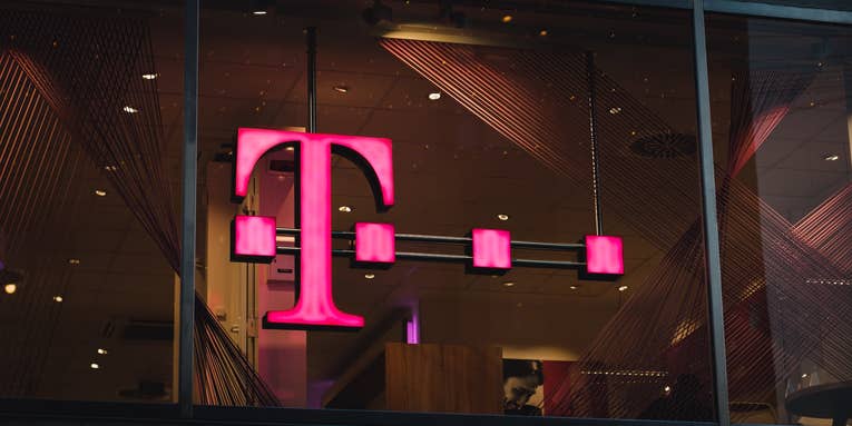 A T-Mobile data breach could put 30 million social security numbers at risk