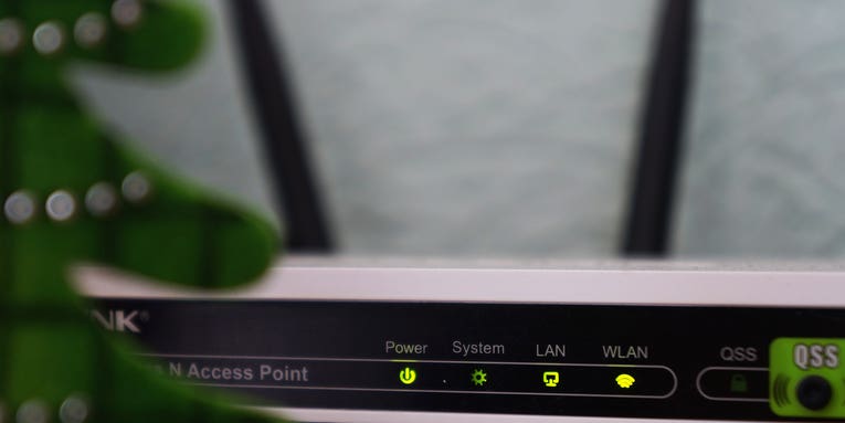 How to give more WiFi to the devices that need it the most