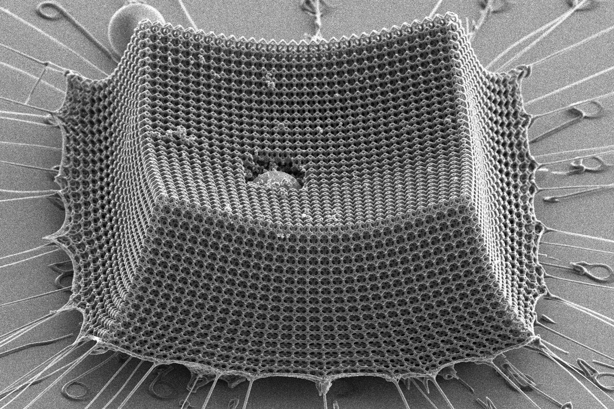 Углеродные наноматериалы. Кевлар. Кевлар под микроскопом. Углеродные нанотрубки материал. Прочный материал.