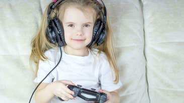 The best kids’ headphones of 2024