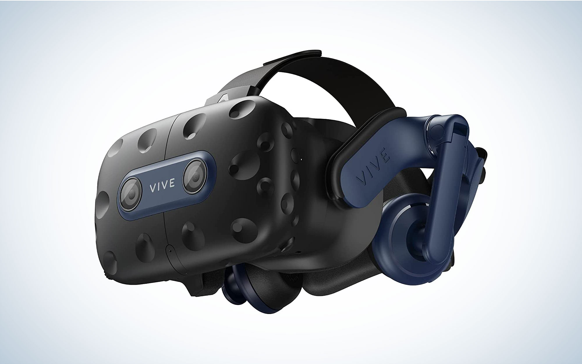 The best VR headset deals in December 2023