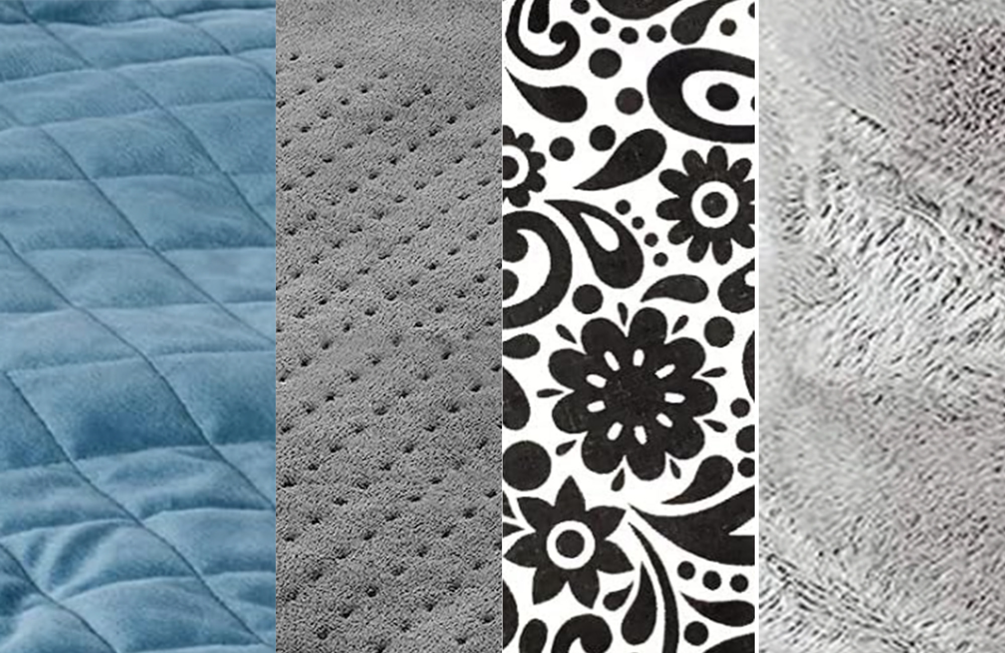 The best heating pads in 2024