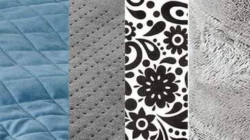 The best heating pads in 2024
