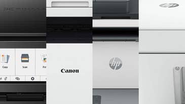 The best copy machines for all your office needs