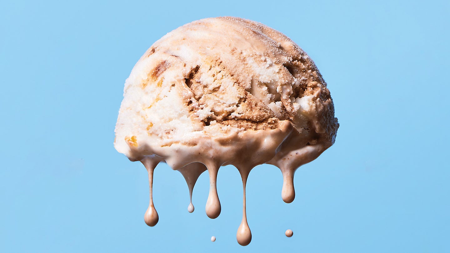 brave-robot-ice-cream-scoop