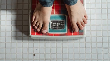 The best bathroom scale will help you keep tabs on your health.