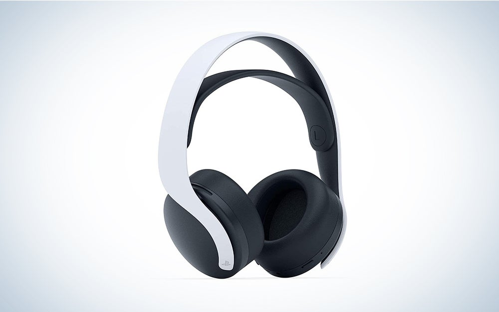 sony pulse 3d is the best cheap gaming headset.