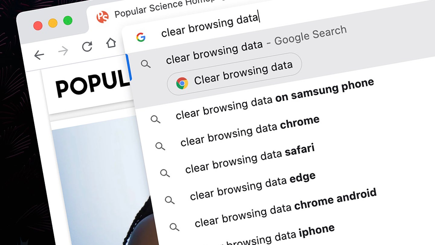 Chrome Actions are the most useful browsing tool you’ve never heard of