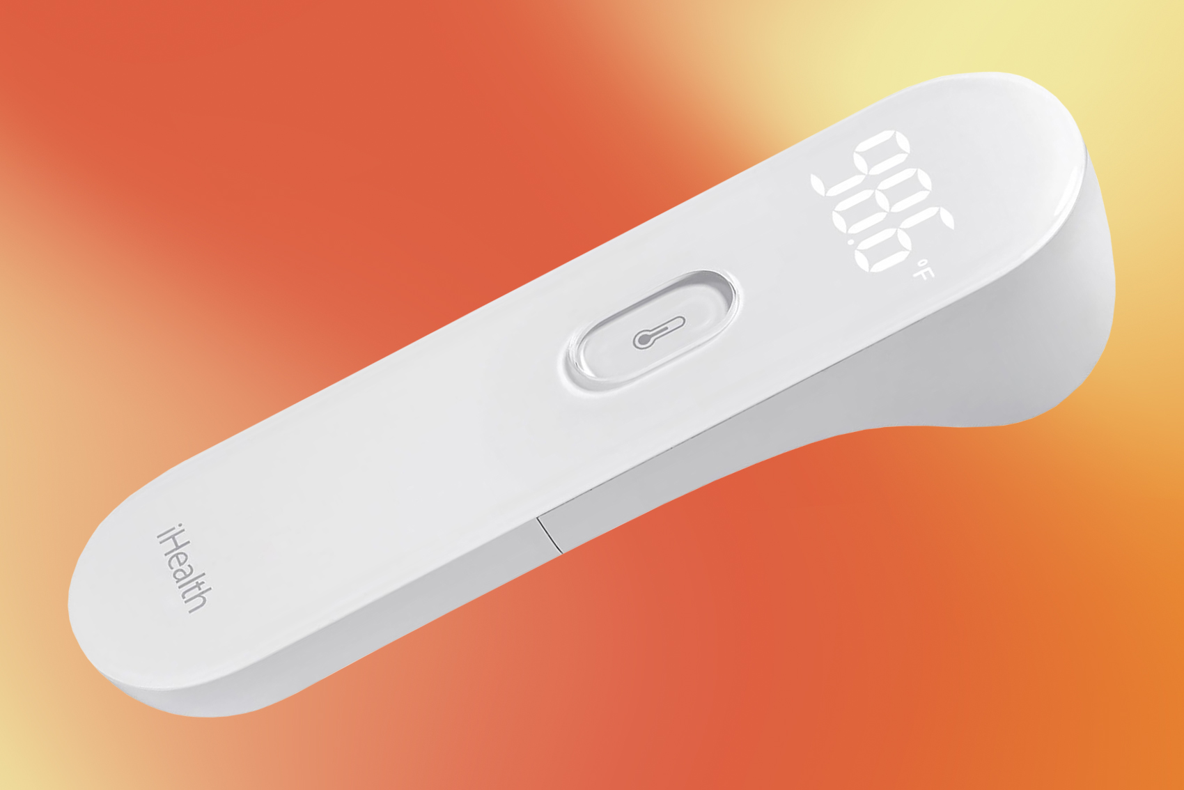 Accurate nonmercury thermometers you should try out Popular Science
