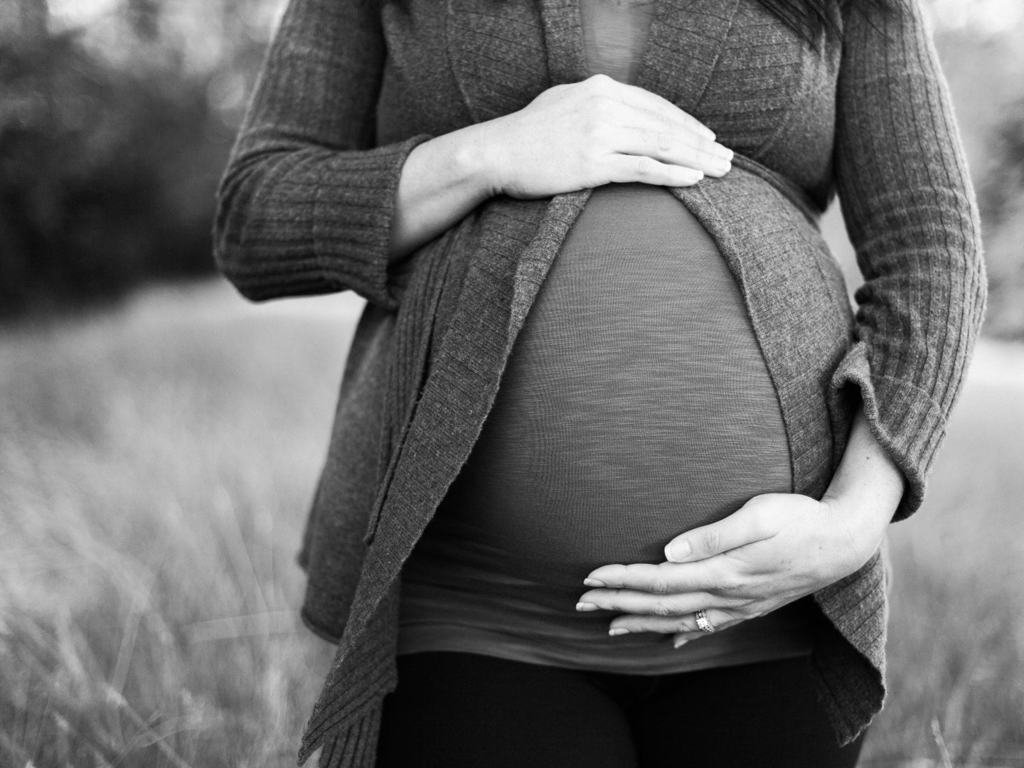 Pregnant people are especially vulnerable to the novel coronavirus, and the ongoing and ferocious spread of the highly contagious delta variant has highlighted just how crucial it is to get immunized.