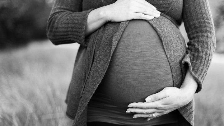The CDC is urging pregnant people to get COVID-19 vaccines. Here’s how we know it’s safe.