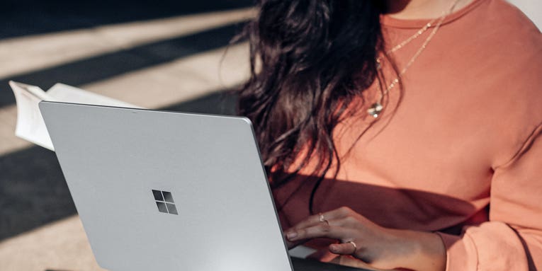 How to try Windows 11 without getting a new PC