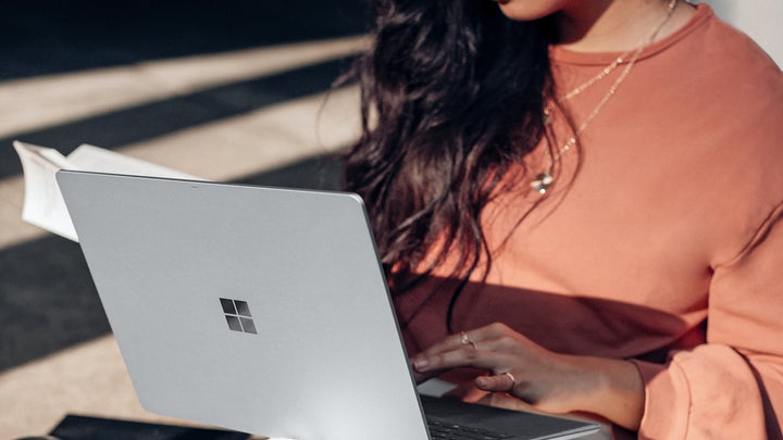 How to try Windows 11 without getting a new PC