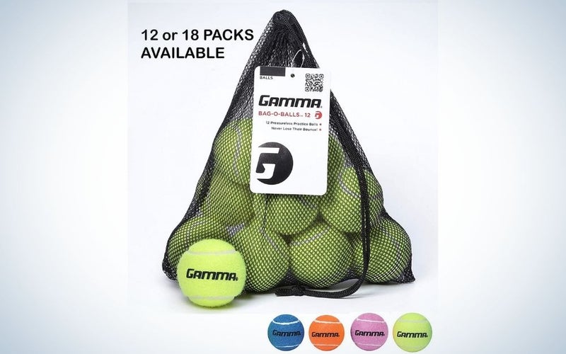 Best_Tennis_Balls_Gamma