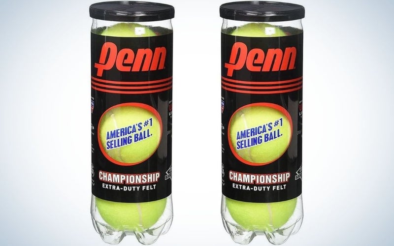 Best_Tennis_Balls_Penn