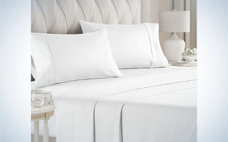 Best_Affordable_Sheets_CGK_Unlimited