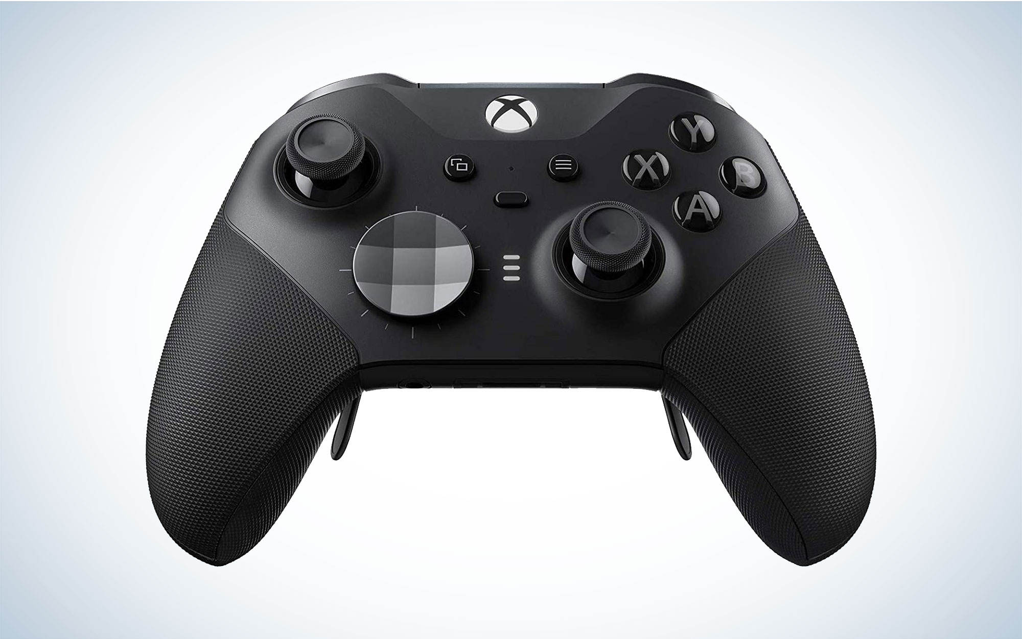 The Best Xbox One Controllers Of 2023 Popular Science The Best Xbox One Controllers Of 2023 Popular Science