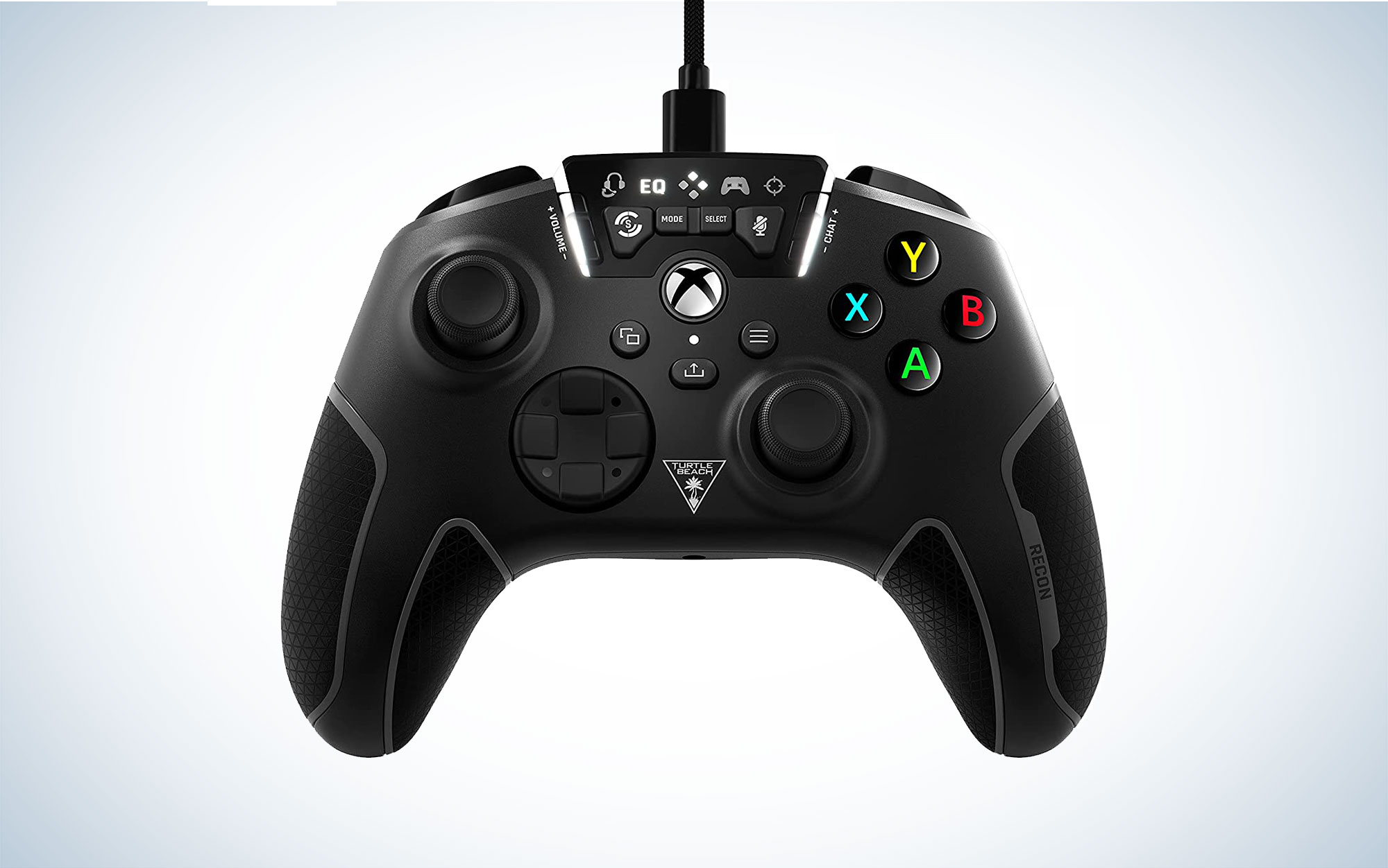 The Turtle Beach Recon is the best Xbox One Controller.