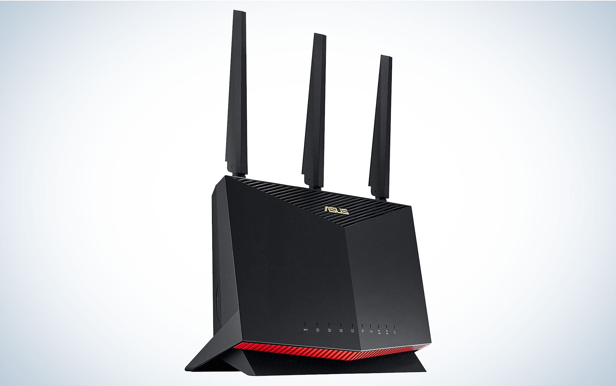 toilet Modig Agurk The best WiFi 6 routers of 2023 | Popular Science