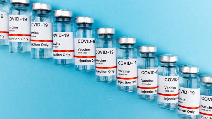 If you’re unsure about getting the COVID-19 vaccine, read this