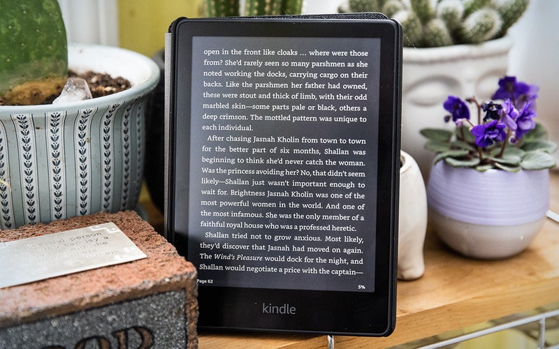 Kindle-paperwhite-best-for-PDFs