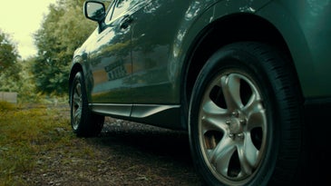 continental-tire-cross-contact-on-suv