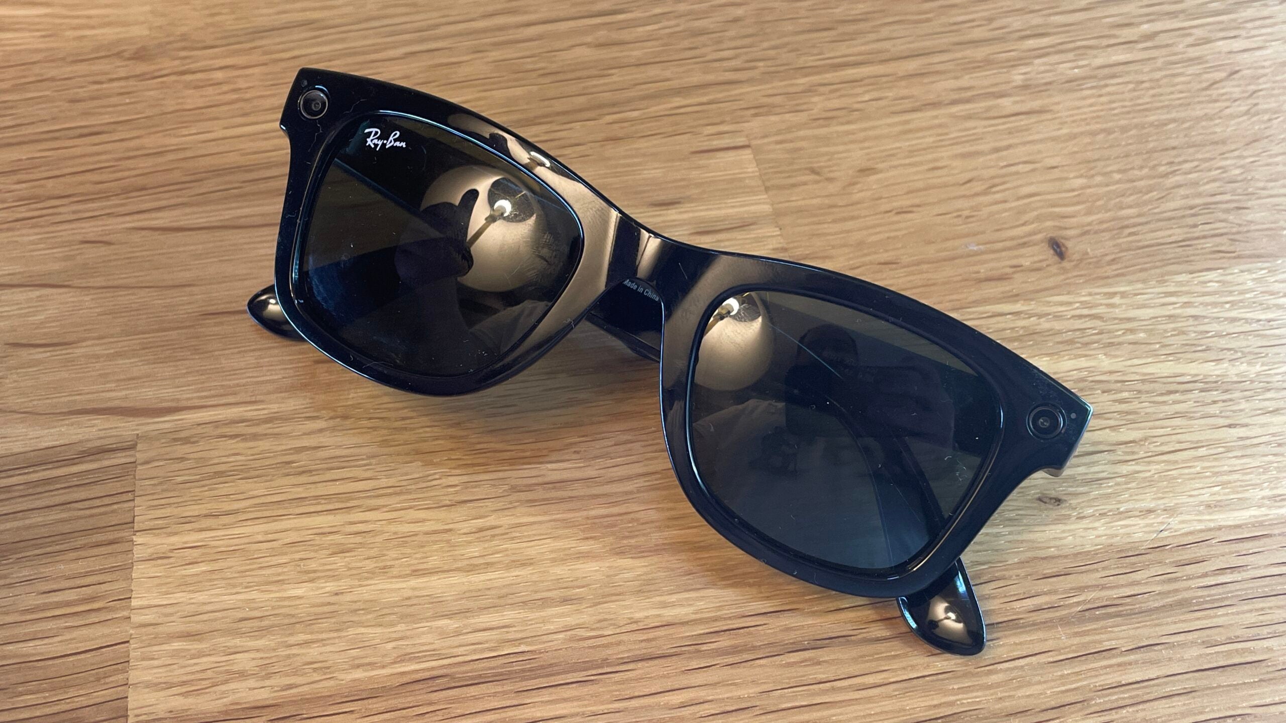 ZERO BELOW Shield Sunglasses – Quay Australia