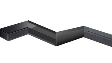 The best soundbars for 2023, tested and reviewed