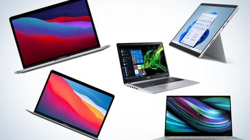 Best laptops for music production in 2023