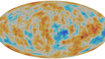 A key part of the big bang remains troublingly elusive