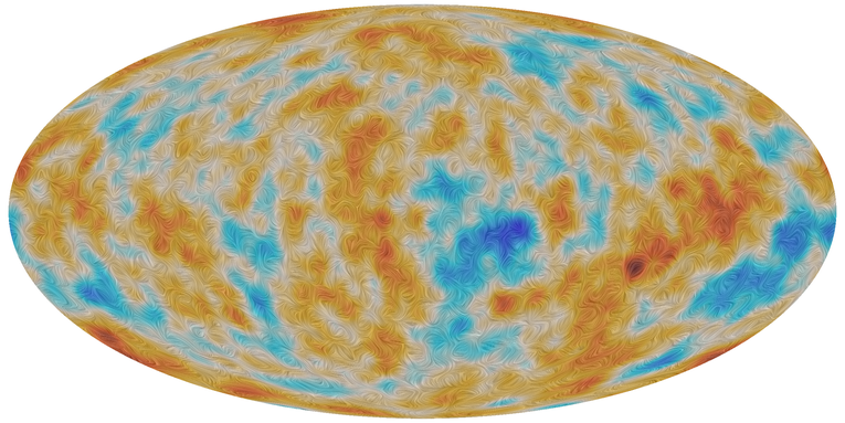 A key part of the big bang remains troublingly elusive