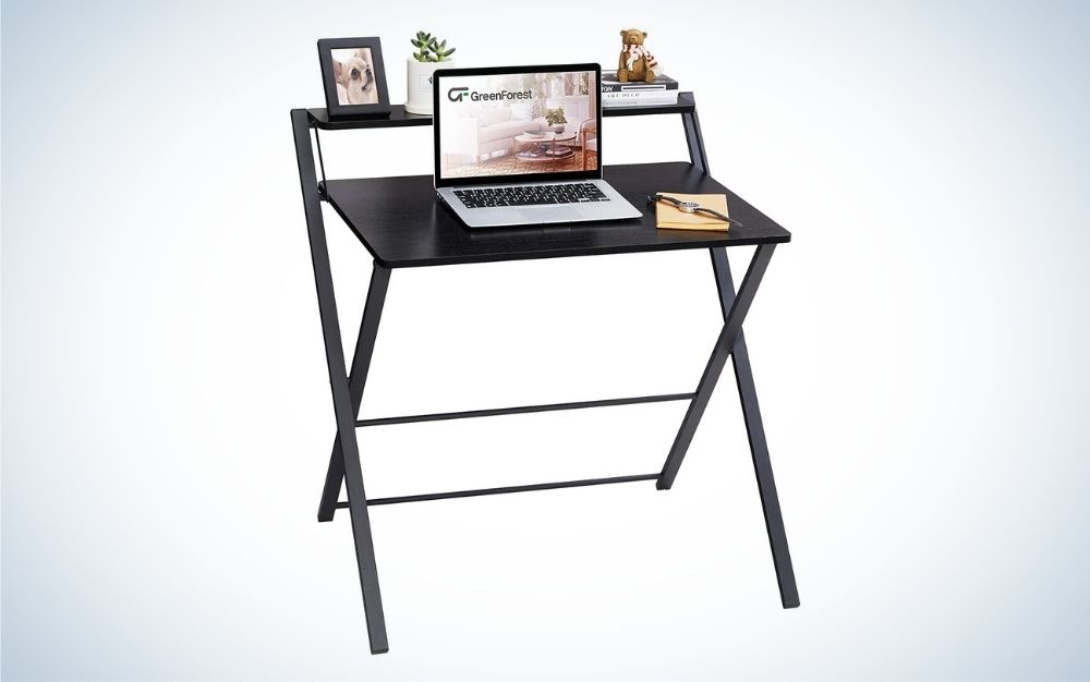 https://www.popsci.com/uploads/2021/10/11/greenforest-folding-desk-best-laptop-desks-folding.jpg?auto=webp&width=800&crop=16:10,offset-x50