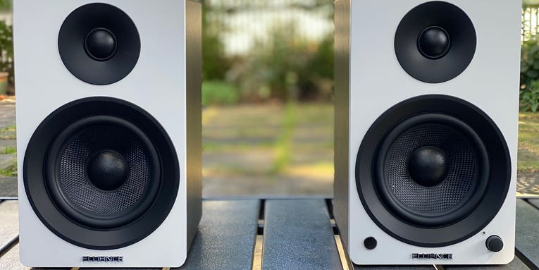 These last-minute Prime Day speaker deals elevate your audio while lowering costs
