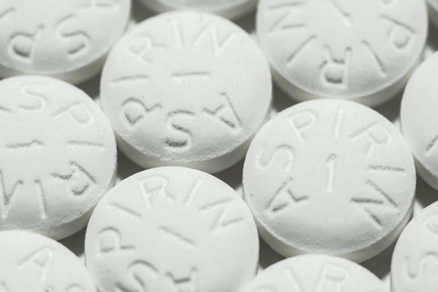 The US Preventive Services Task Force, an independent group of experts that advise on disease prevention and evidence-based medicine, has updated its recommendations, saying that for older adults, preemptively taking aspirin is not worth the risks. 