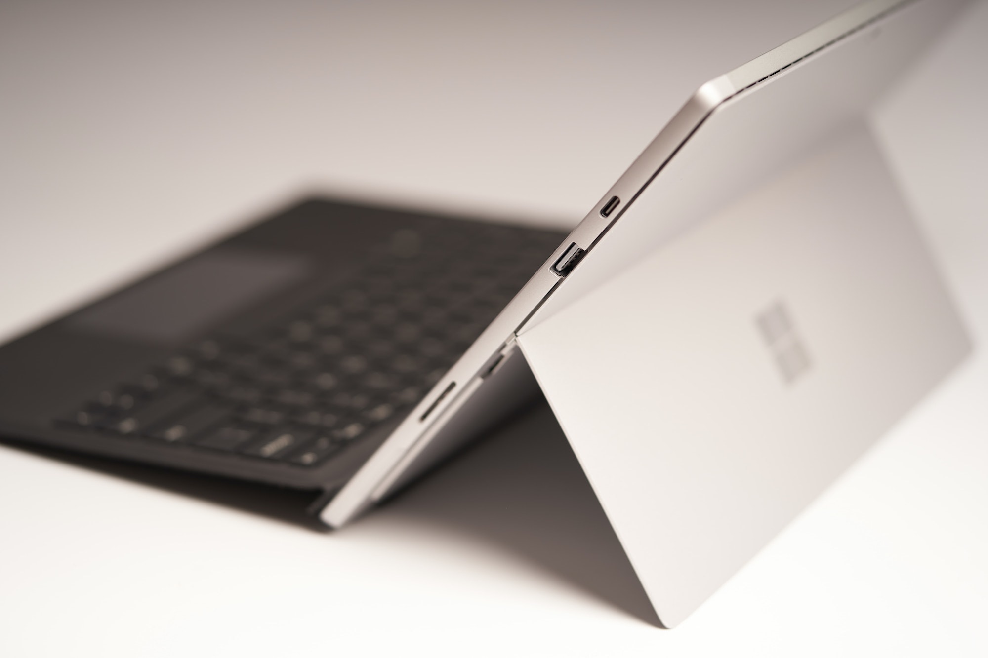 Microsoft is making it easier for customers to repair devices. Will other companies follow?