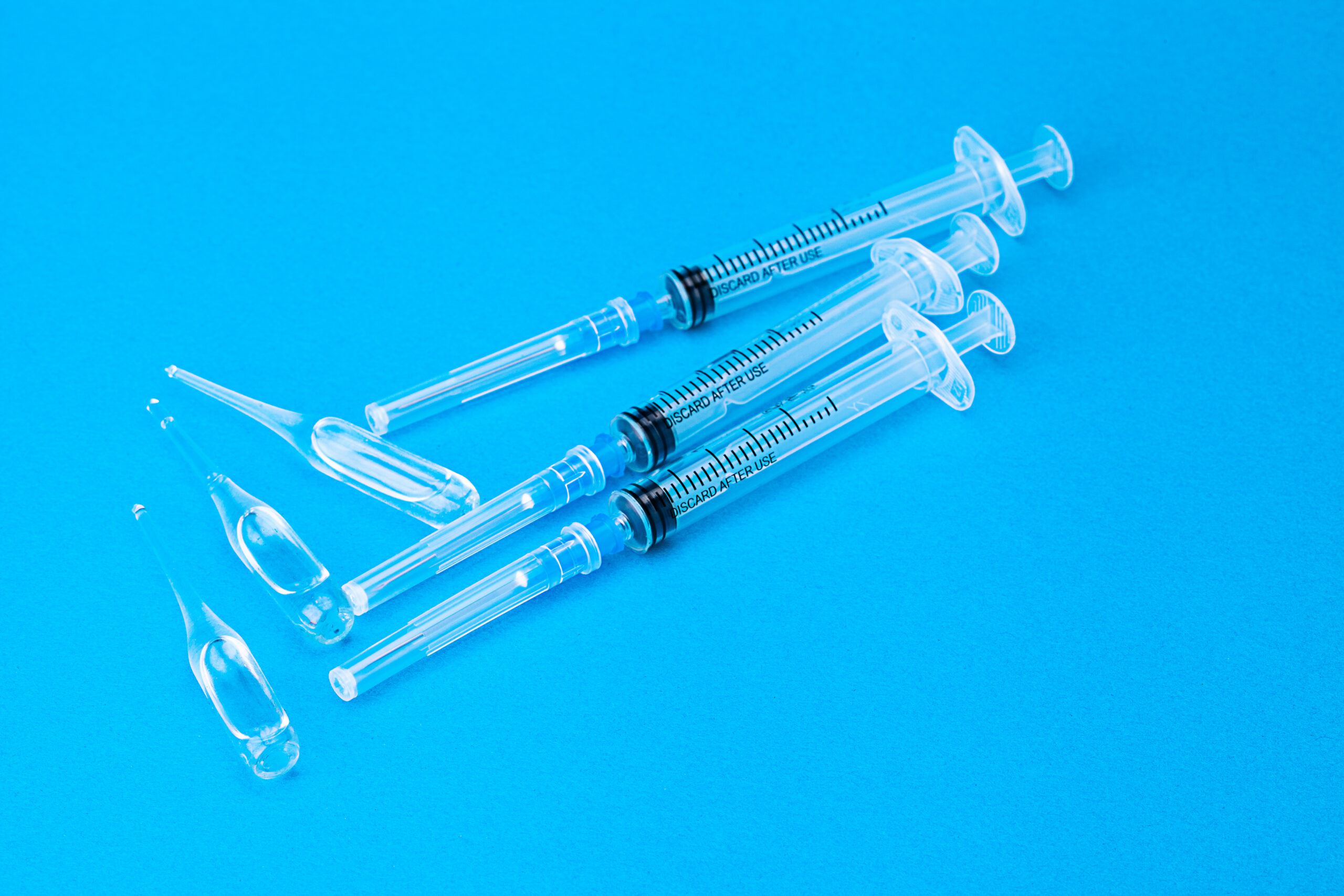 What the COVID-19 vaccine booster data still can’t tell us