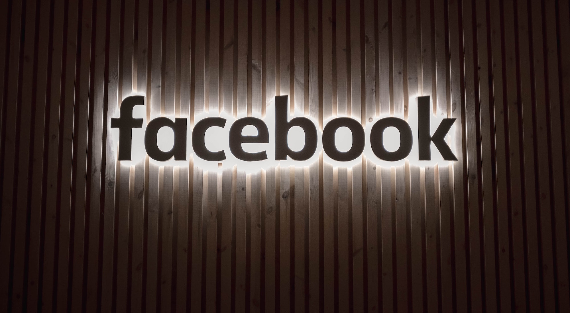 Facebook might rebrand as a ‘metaverse’ company. What does that even mean?