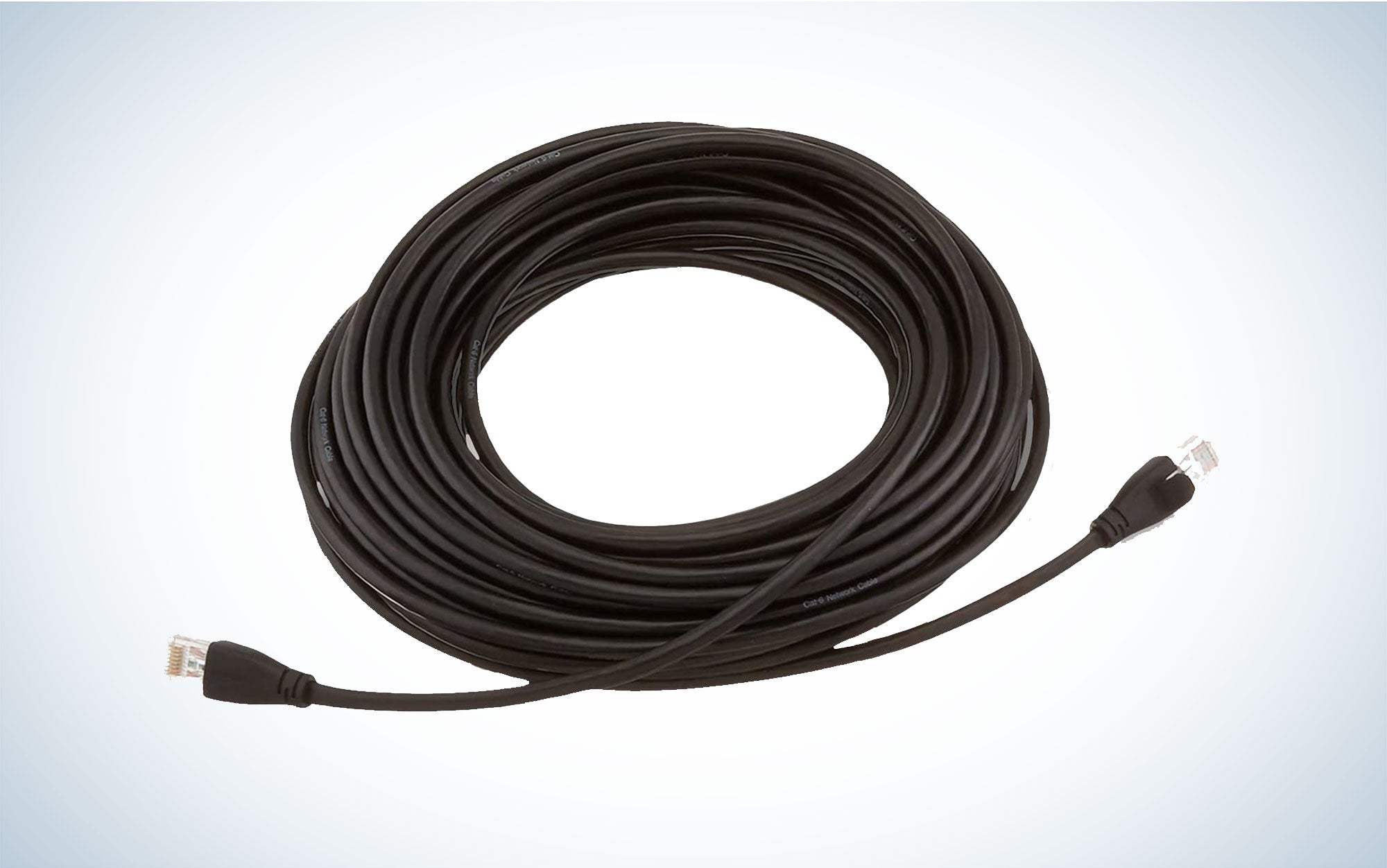 Best Ethernet Cables For Gaming In 2022
